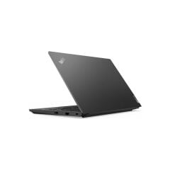 Lenovo Thinkpad E14 Gen 4 Intel Core i5-1235U 40 GB 512 GB SSD 14'' Windows 10 Pro 21E30086TX1052