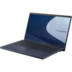 Asus ExperTBook  Intel Core i5-1135G7 40 GB - 1 TB SSD 2GB MX330 15.6'' Free Dos B1500CEPE-BQ0726012