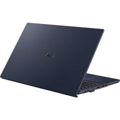 Asus ExperTBook  Intel Core i5-1135G7 40 GB - 1 TB SSD 2GB MX330 15.6'' Free Dos B1500CEPE-BQ0726012