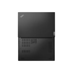 Lenovo Thinkpad E14 Gen 4 Intel i5-1235U 8 GB 512 GB SSD 14'' Free Dos 21E30086TX1001