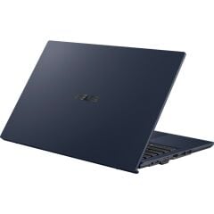 Asus ExperTBook  Intel Core i5-1135G7 40 GB - 512 GB SSD 2GB MX330 15.6'' Windows 11 Pro B1500CEPE-BQ0726035