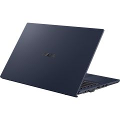 Asus ExperTBook  Intel Core i5-1135G7 8 GB - 256 GB SSD 2GB MX330 15.6'' Windows 11 Pro B1500CEPE-BQ0726025