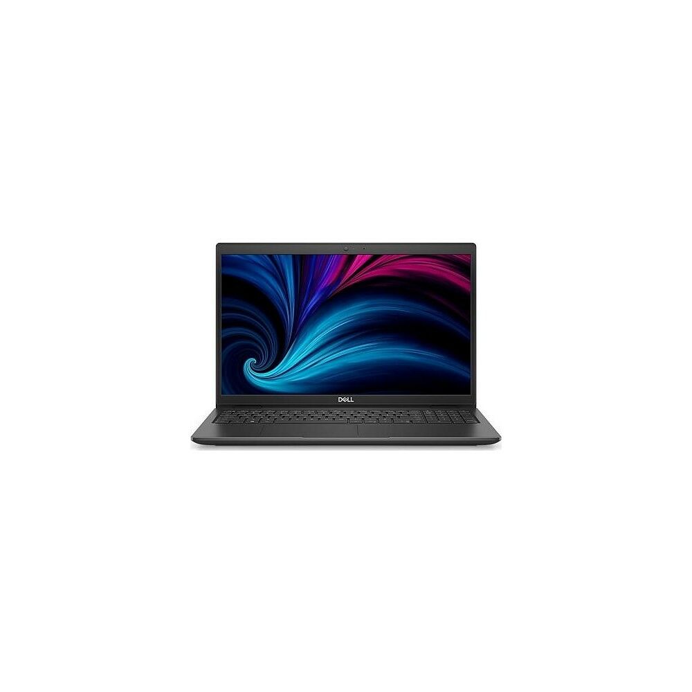 DELL Latitude 3520-17  I5-1135G7 40 GB 256 GB  Win10 Home 1 TB HDD 15.6''  N018L352015EMEA_INT202
