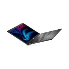 DELL Latitude 3520-17  I5-1135G7 32 GB 1 TB  Win11 Home 1 TB HDD 15.6''  N018L352015EMEA_INT180
