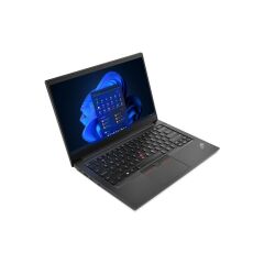 Lenovo Thinkpad E14 Gen 4 Intel Core i5-1235U 24 GB 512 GB SSD 14'' Windows 11 Home 21E30086TX1068