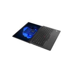 Lenovo Thinkpad E14 Gen 4 Intel Core i5-1235U 40 GB 256 GB SSD 14'' Windows 11 Home 21E30086TX1070