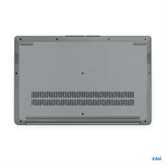 Lenovo Ideapad 1 Intel Celeron N4120 4GB 384 GB SSD Free Dos 15.6'' HD  82V7006NTX1002