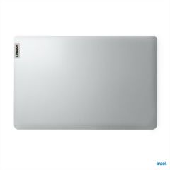 Lenovo Ideapad 1 Intel Celeron N4120 4GB 256 GB SSD Windows 10 Pro 15.6'' HD  82V7006NTX1004