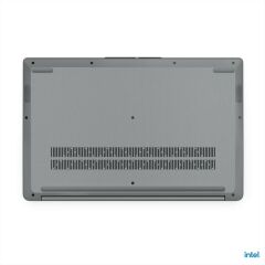 Lenovo Ideapad 1 Intel Celeron N4120 4GB 128 GB SSD Windows 11 Pro 15.6'' HD  82V7006NTX1006