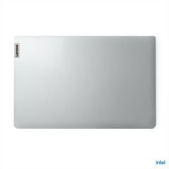 Lenovo Ideapad 1 Intel Celeron N4120 4GB 384 GB SSD Windows 11 Pro 15.6'' HD  82V7006NTX1008