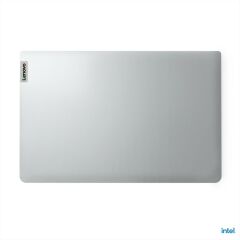 Lenovo Ideapad 1 Intel Celeron N4120 4GB 384 GB SSD Windows 10 Home 15.6'' HD  82V7006NTX1011