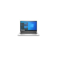 Hp Elitebook X360 830 G8 Intel Core I7 1165G7 8GB 256GB SSD Windows 10 Pro 13.3'' FHD Taşınabilir Bilgisayar 358Q7EA
