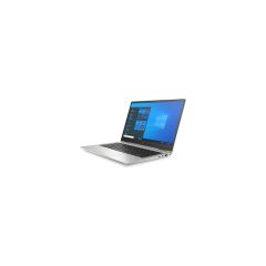Hp Elitebook X360 830 G8 Intel Core I7 1165G7 8GB 256GB SSD Windows 10 Pro 13.3'' FHD Taşınabilir Bilgisayar 358Q7EA