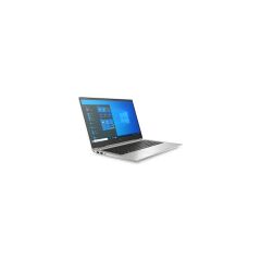 Hp Elitebook X360 830 G8 Intel Core I7 1165G7 8GB 256GB SSD Windows 10 Pro 13.3'' FHD Taşınabilir Bilgisayar 358Q7EA