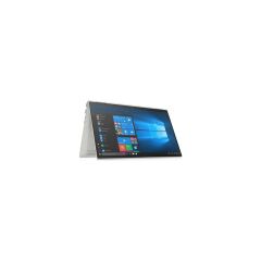 Hp Elitebook X360 830 G8 Intel Core I7 1165G7 8GB 256GB SSD Windows 10 Pro 13.3'' FHD Taşınabilir Bilgisayar 358Q7EA