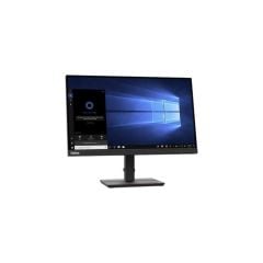 Lenovo ThinkVision S22E-20 21.5'' 4ms Full HD LED Monitör 62C6KAT1TK