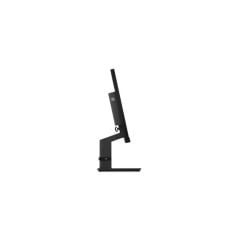 Lenovo ThinkVision S22E-20 21.5'' 4ms Full HD LED Monitör 62C6KAT1TK
