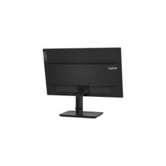 Lenovo ThinkVision S22E-20 21.5'' 4ms Full HD LED Monitör 62C6KAT1TK