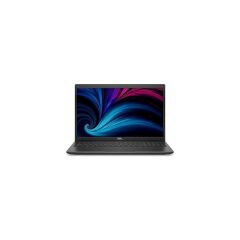 DELL Latitude 3520-17  I5-1135G7 16 GB 1 TB  Win10 Pro 1 TB HDD 15.6''  N018L352015EMEA_INT132