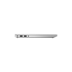 Hp Elitebook 840 G8 Intel Core i7 1165G7 8 GB 512 GB SSD Windows 10 Pro 14'' FHD