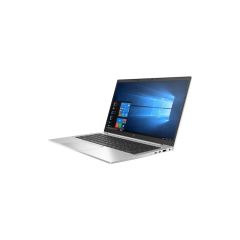 Hp Elitebook 840 G8 Intel Core i7 1165G7 24 GB 512 GB SSD Windows 10 Pro 14'' FHD