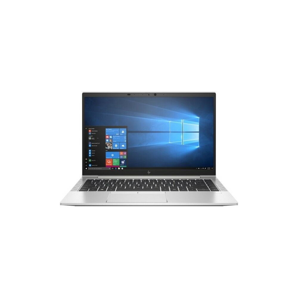 Hp Elitebook 840 G8 Intel Core i7 1165G7 32 GB 256 GB SSD Windows 10 Pro (İngilizce) 14'' FHD