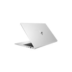 Hp Elitebook 840 G8 Intel Core i7 1165G7 32 GB 512 GB SSD Windows 10 Pro 14'' FHD
