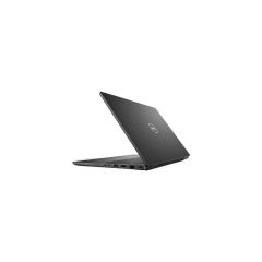DELL Latitude 3520-17  I5-1135G7 40 GB 1 TB SSD Free Dos 1 TB HDD 15.6''  N018L352015EMEA_INT120