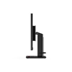 Lenovo ThinkVision P27Q-20 61EAGAT6TK 27'' 4 MS 60 Hz 2K Quad HD IPS LED Monitör