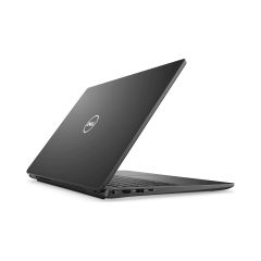 DELL Latitude 3520-17  I5-1135G7 24 GB 1 TB SSD Windows 11 Pro 15.6''  N018L352015EMEA_INT051