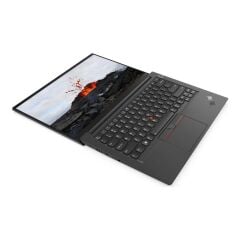 Lenovo Thinkpad E14 Gen 2 Intel Core I7-1165G7 16 GB Ram 256 GB SSD 2GB MX450 Freedos 14'' FHD 20TA0056TX1001