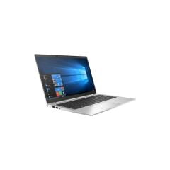 Hp Elitebook 840 G8 Intel Core i7 1165G7 40 GB 256 GB SSD Windows 11 Pro 14'' FHD