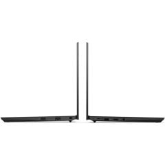 Lenovo Thinkpad E14 Gen 2 Intel Core I7-1165G7 32 GB Ram 1 TB SSD 2GB MX450 Freedos 14'' FHD 20TA0056TX1008
