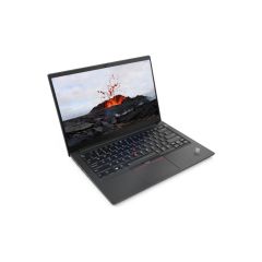 Lenovo Thinkpad E14 Gen 2 Intel Core I7-1165G7 8 GB Ram 256 GB SSD 2GB MX450 Windows 10 Pro 14'' FHD 20TA0056TX1009