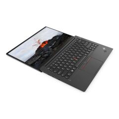 Lenovo Thinkpad E14 Gen 2 Intel Core I7-1165G7 8 GB Ram 256 GB SSD 2GB MX450 Windows 10 Pro 14'' FHD 20TA0056TX1009