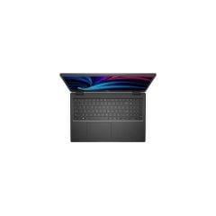 DELL Latitude 3520-17  I5-1135G7 16 GB 1 TB SSD Windows 10 Pro 15.6''  N018L352015EMEA_INT027