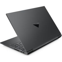 HP Victus 16-D1047NT Intel Core i5-12500H 32 GB 512 GB SSD RTX3050Ti 16.1'' Full HD Freedos 68P32EA1011