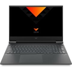 HP Victus 16-D1047NT Intel Core i5-12500H 24 GB 1 TB SSD RTX3050Ti 16.1'' Full HD Freedos 68P32EA1016