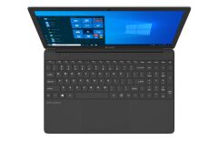 I-Life Zed Air CX7 i7-7Y75 8 GB 256 GB SSD 15.6'' Siyah Windows 10 Pro - NTBTILWBI71582561