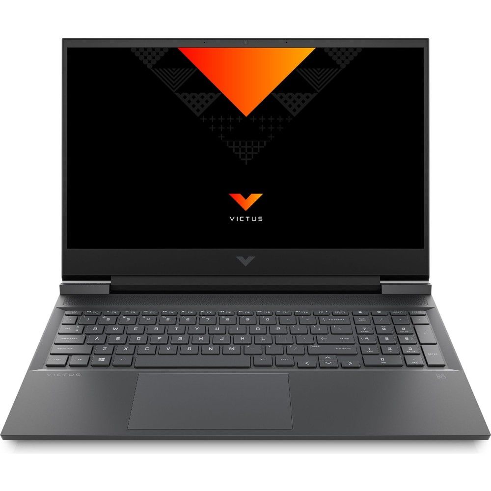 HP Victus 16-D1047NT Intel Core i5-12500H 32 GB 512 GB SSD RTX3050Ti 16.1'' Full HD Windows 10 Pro 68P32EA1029