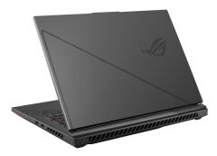 ASUS ROG Strix G18 Intel I9-13980HX 16GB  1TB SSD  RTX4070 8GB 18'' QHD Freedos - G814JI-N6141