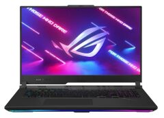 Asus Rog Strix 17 Amd Ryzen 9-7945HX 32GB  1TB SSD  RTX4080 12GB 17.3''  WQHD Freedos - G733PZ-LL062
