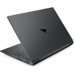 HP Victus 16-D1047NT Intel Core i5-12500H 8 GB 1 TB SSD RTX3050Ti 16.1'' Full HD Windows 10 Pro 68P32EA1030