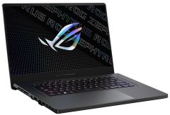 Asus Rog G15 Ryzen 7-6800HS 16GB  1TB SSD  RTX3060 6GB 15.6''  WQHD Freedos - GA503RM-HQ079