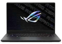 Asus Rog G15 Ryzen 7-6800HS 16GB  1TB SSD  RTX3060 6GB 15.6''  WQHD Freedos - GA503RM-HQ079