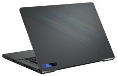 Asus Rog G15 Ryzen 7-6800HS 16GB  1TB SSD  RTX3060 6GB 15.6''  WQHD Freedos - GA503RM-HQ079
