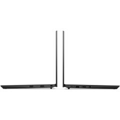 Lenovo Thinkpad E14 Gen 2 Intel Core I7-1165G7 16 GB Ram 512 GB SSD 2GB MX450 Windows 10 Pro 14'' FHD 20TA0056TX1013