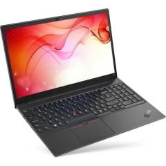 LENOVO ThinkPad E15 G4  i7-1255U 24 GB 1 TB SSD 15.6” Windows 11 Home FHD -21E6006YTX1044