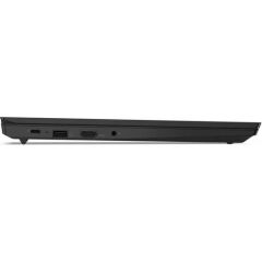 LENOVO ThinkPad E15 G4  i7-1255U 24 GB 1 TB SSD 15.6” Windows 11 Home FHD -21E6006YTX1044