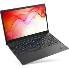 LENOVO ThinkPad E15 G4  i7-1255U 40 GB 1 TB SSD 15.6” Free Dos FHD -21E6006YTX1011